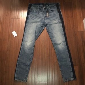 PacSun Jeans